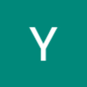Meet your Posher, Yahya
